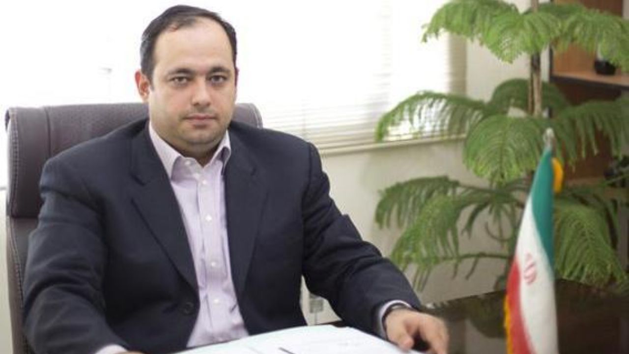 حمایت‌های دولتی و کم‌درآمدهای جامانده