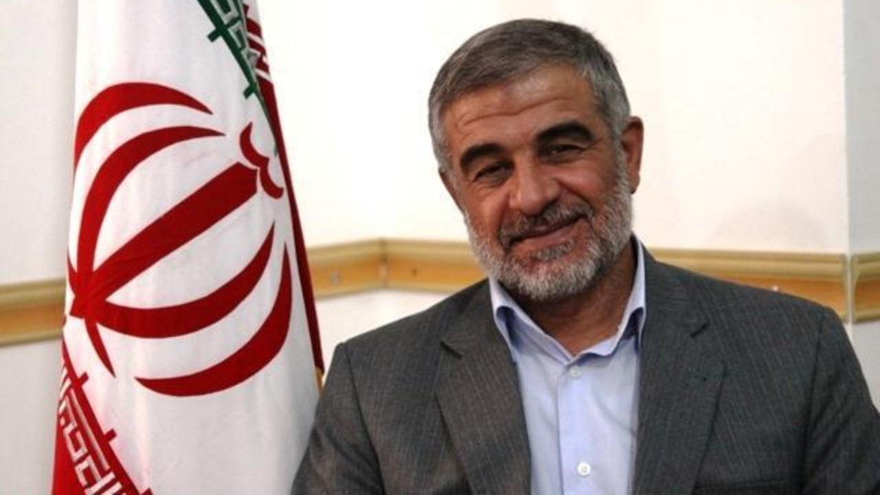 وای به حال آن فردی که بگوید، انتخابات مهندسی شده است