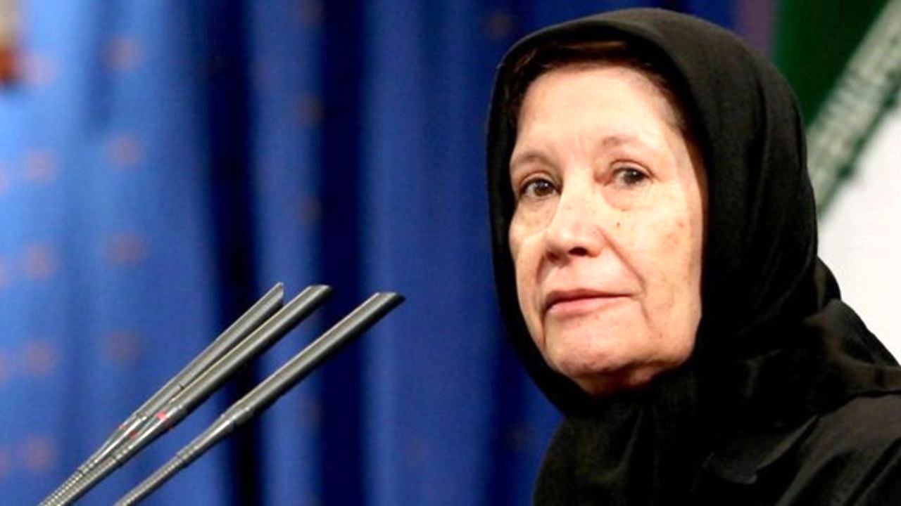مبتلایان به کرونا تا 6 هفته پس از بهبود باید در خانه ماسک بزنند