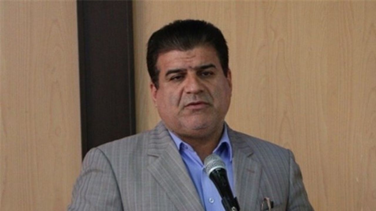 ممنوعیت فعالیت ادارات و مدارس شهر تهران در پیام رسان‌های خارجی