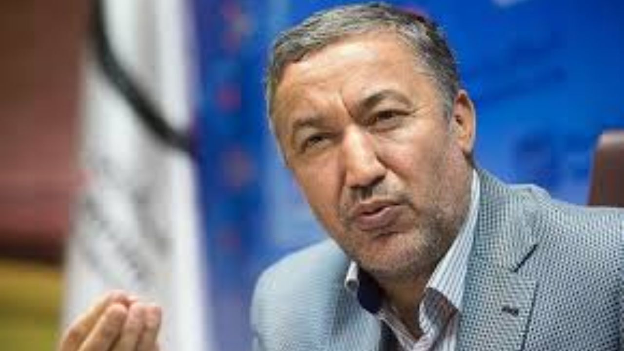 مشکل تولید روغن در کشور حل شد/ 30 هزار تن برنج وارداتی به قیمت 18 هزار و 500 تومان عرضه می‌شود