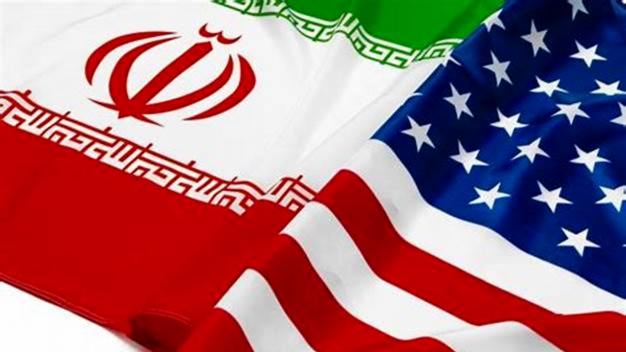 بایدن برای توافق با تهران باید امتیازاتی بدهد