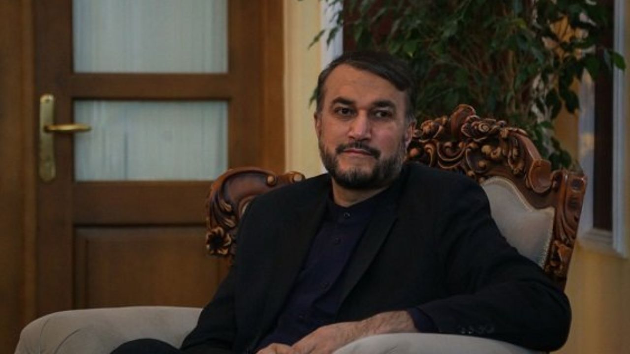 انتخاب «ترامپ» یا «بایدن» فرقی ندارد