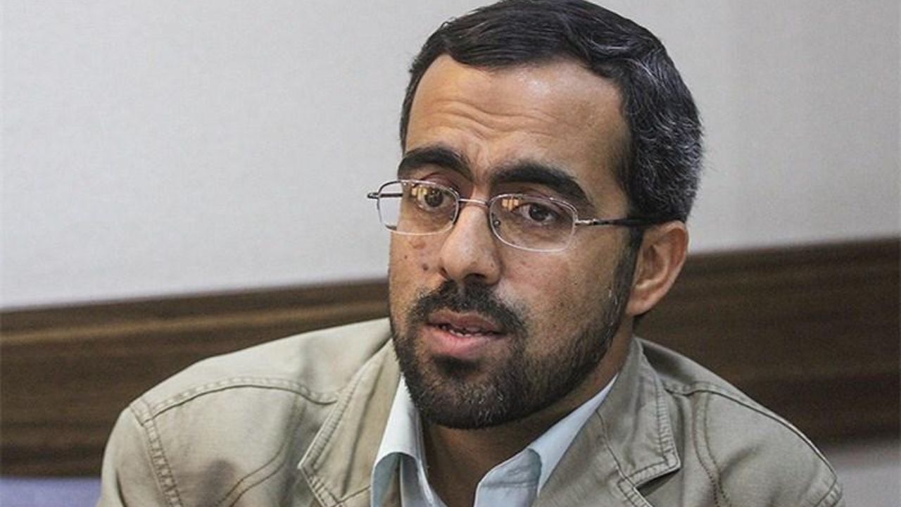 رای اعتماد به وزرای دولت شفاف می‌شود