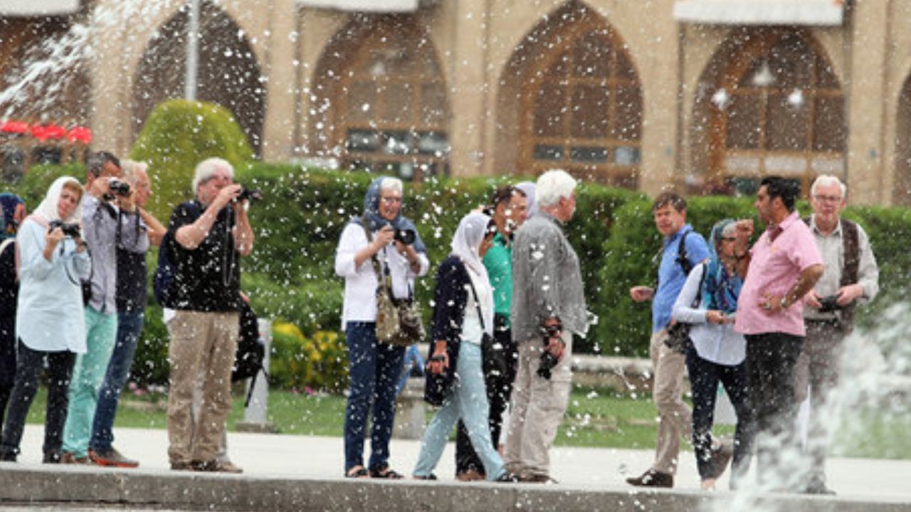دستورالعمل اجرایی وام جدید کرونا ابلاغ شد