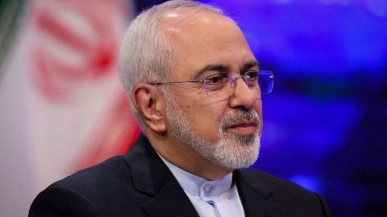 ظریف وارد هاوانا شد