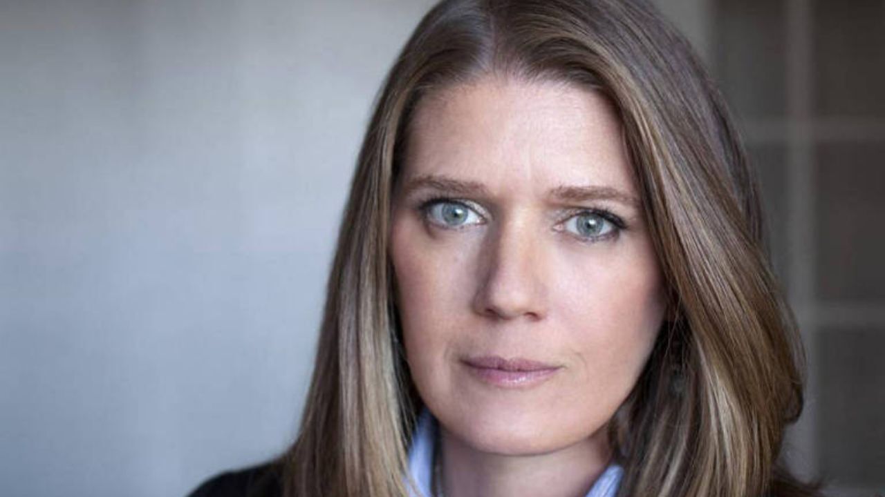 ماه‌های خطرناکی پیش روی آمریکا قرار دارد