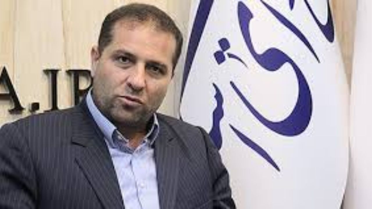 نظر مثبت مجلس نسبت به لوایح اقتصادی دولت/ بانکداری ما عملا سراسر ربا شده است