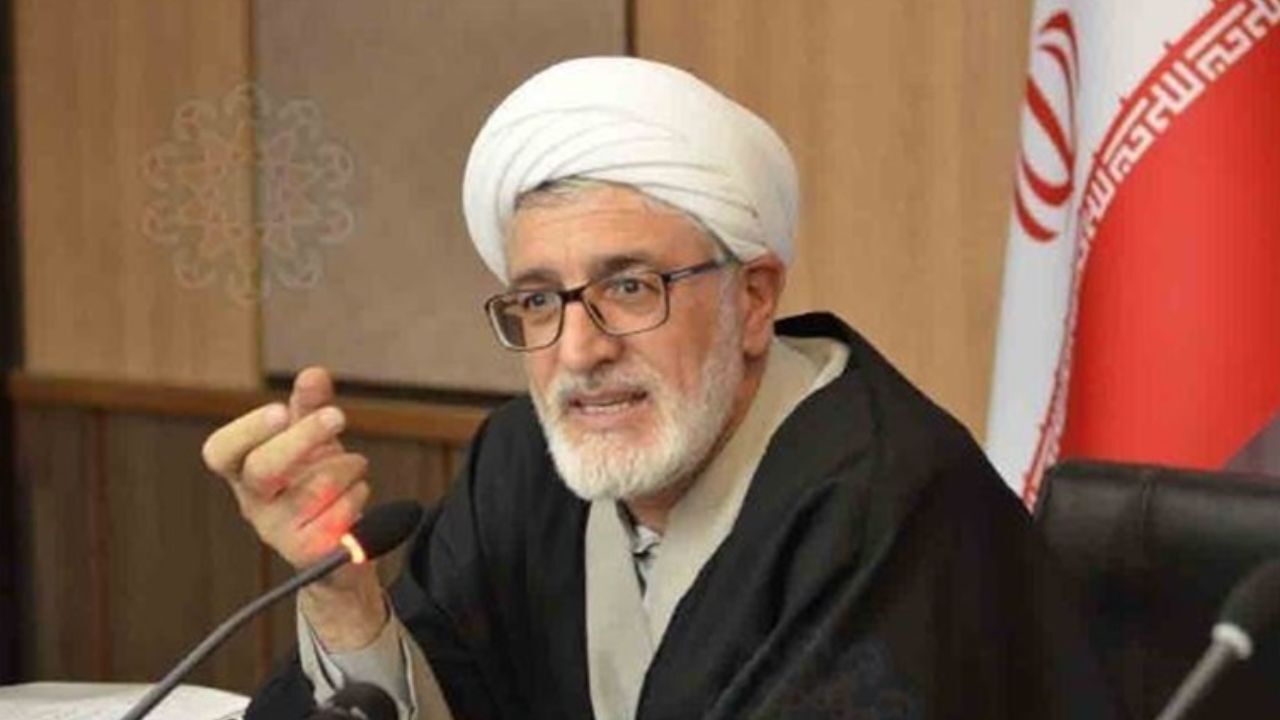 مرثیه‌ای برای یک ذهن زیبای زیبا