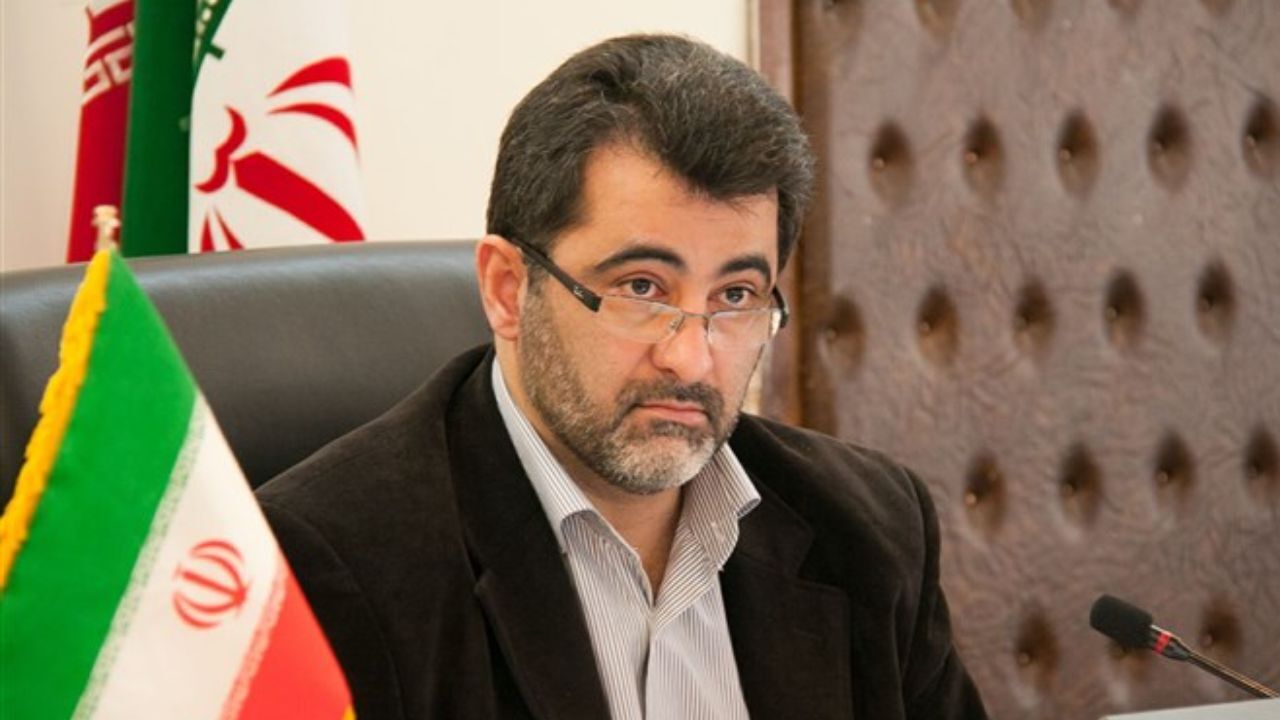 نشست سراسری قرارگاه عملیاتی ستاد ملی مبارزه با کرونا برگزار می‌شود