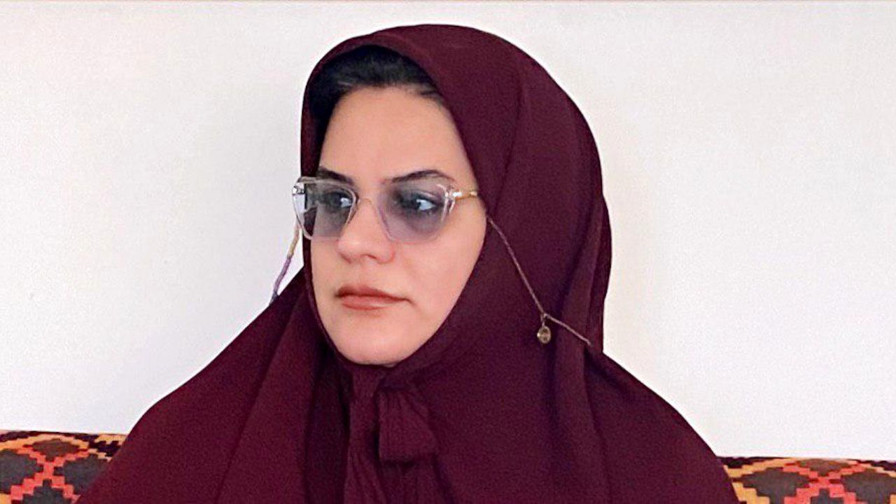 کم‌تحرکی کودکان ‌در سال کرونا