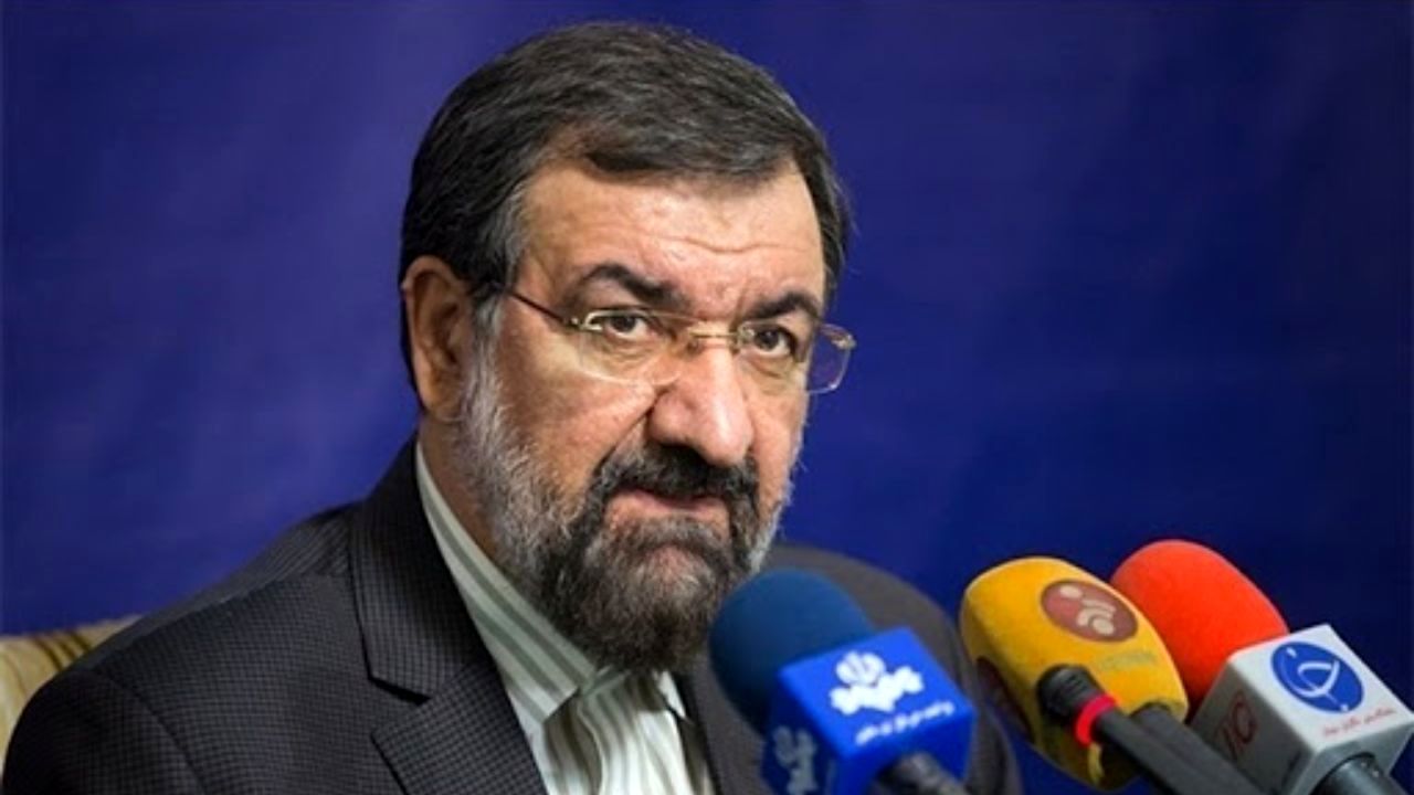 انحصار دارو را باید با رقابت در تولید داخل شکست نه با واردات / محسن رضایی تحلیل می‌کند
