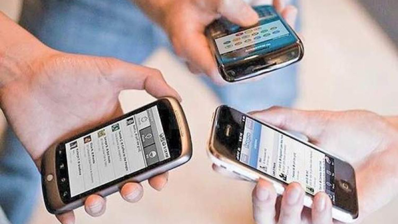 اعلام میزان پوشش اپراتورهای تلفن همراه در شهرها، روستاها و جاده‌ها