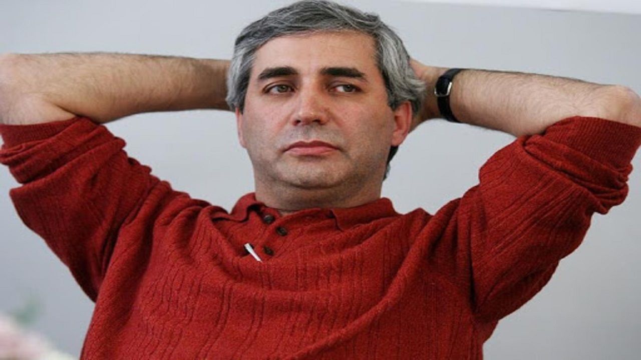حاتمی‌کیا کارگردان سریال موسی (ع) شد