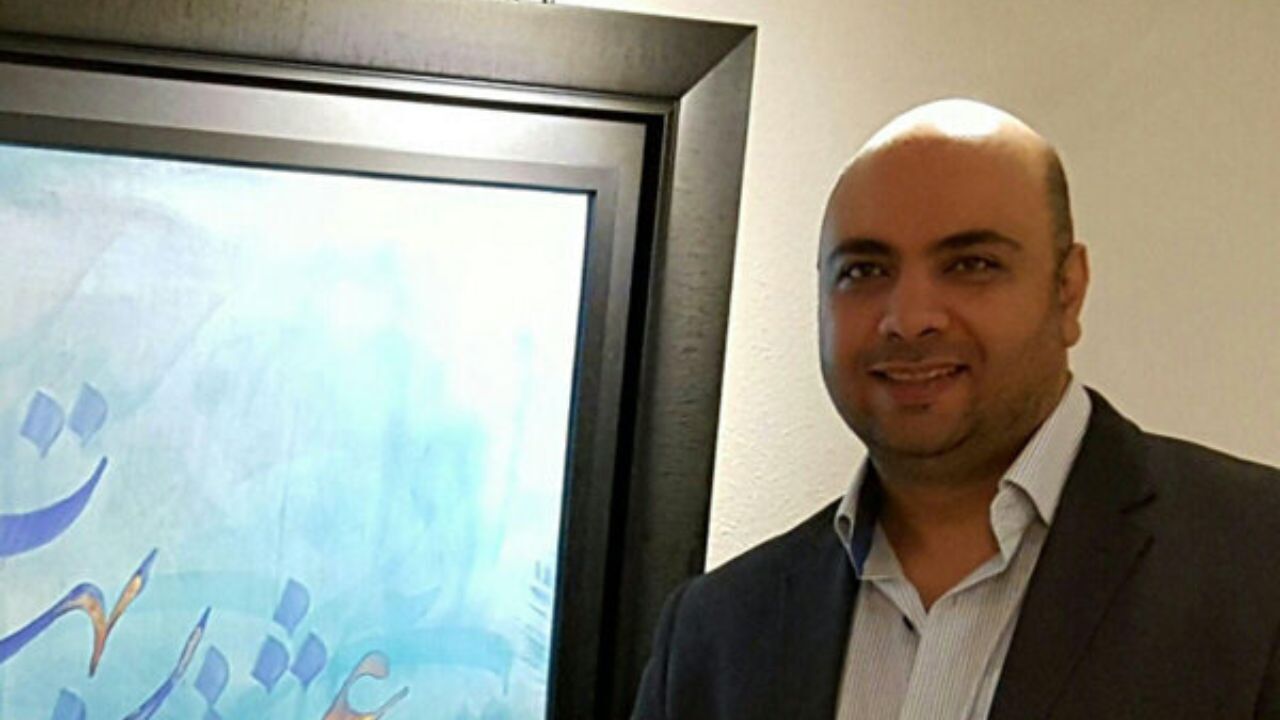 «قاتل و وحشی» به‌زودی آماده نمایش می‌شود