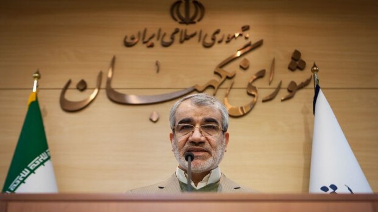 طرح مجلس برای پرداخت یارانه کالاهای اساسی رد شد