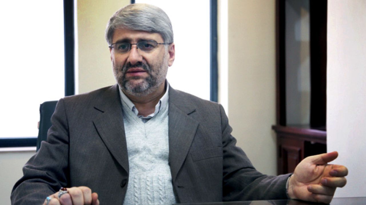 صدور اوراق مشارکت برای شهرداری‌ها پیگیری می‌شود