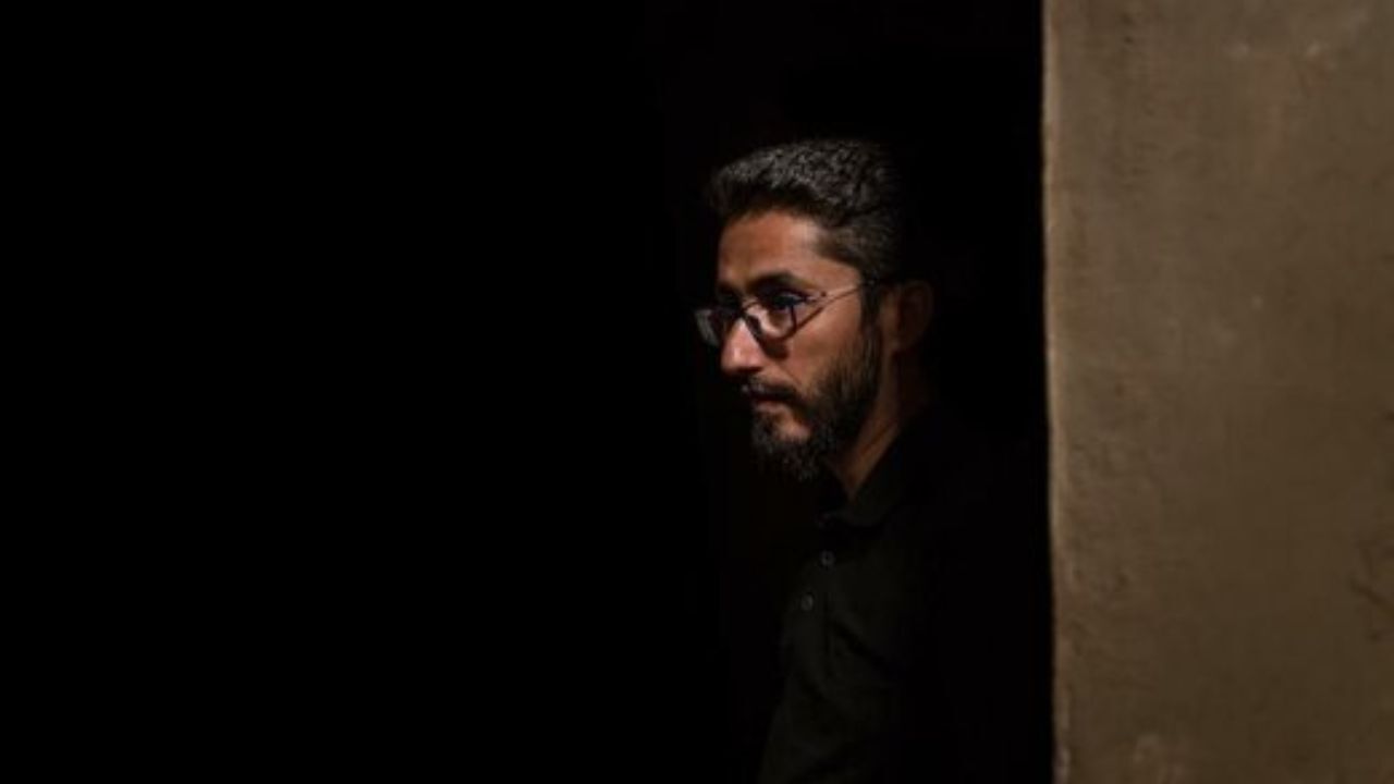«صلیب» وارد پیش تولید شد