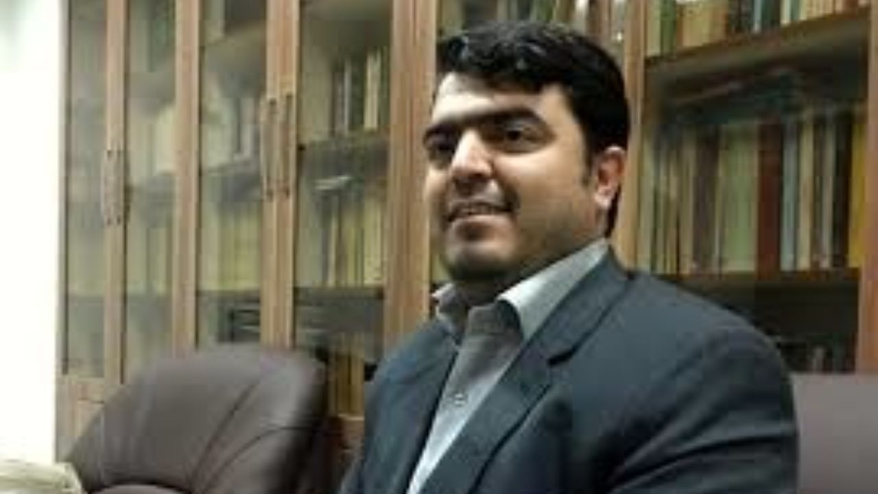 اسماعیل عبدی، در شرایط جسمانی خوبی به سر نمی‌برد