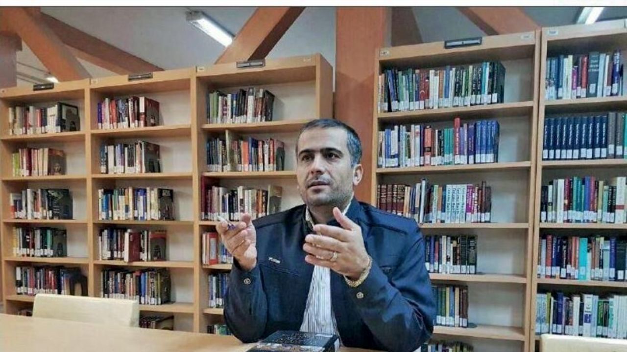 بایدن گوش‌شنوایی مانند ترامپ برای بن سلمان نیست