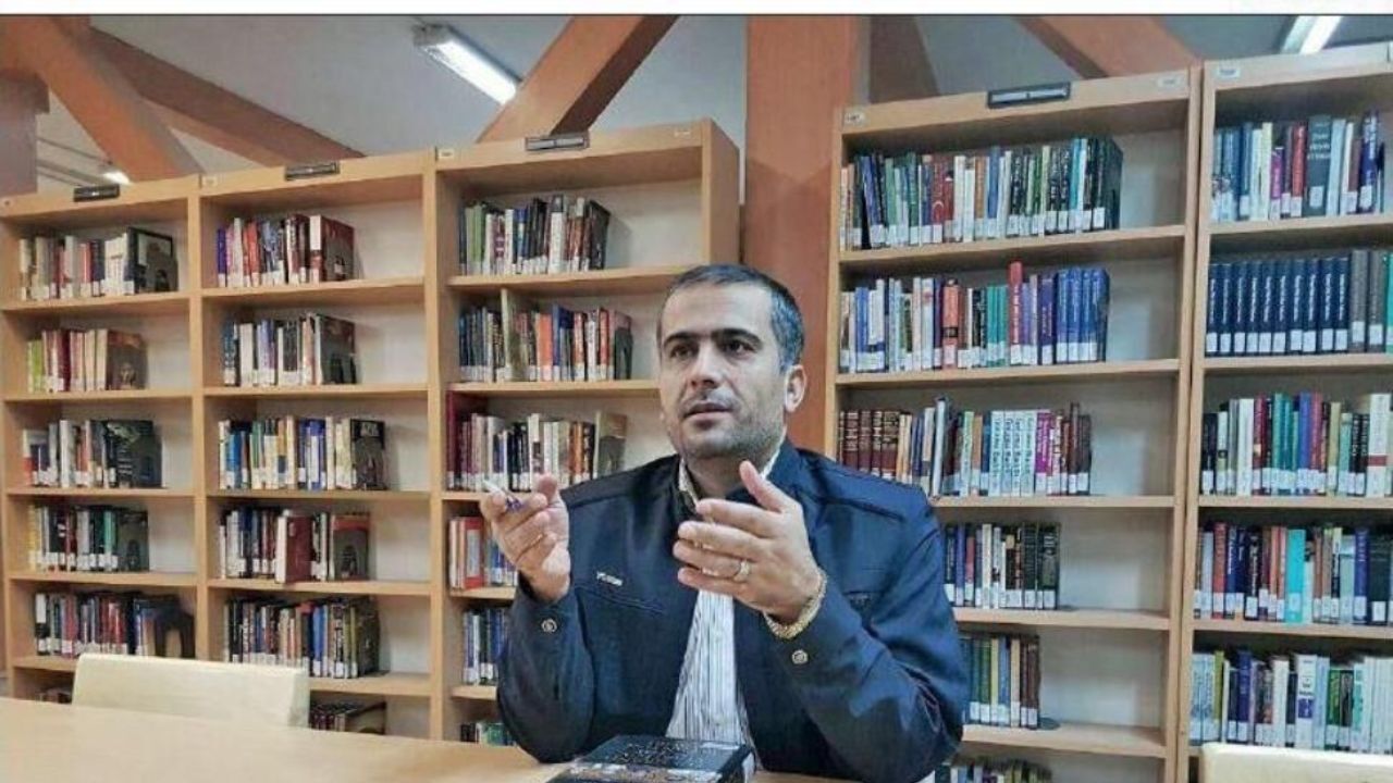 بایدن گوش‌شنوایی مانند ترامپ برای بن سلمان نیست
