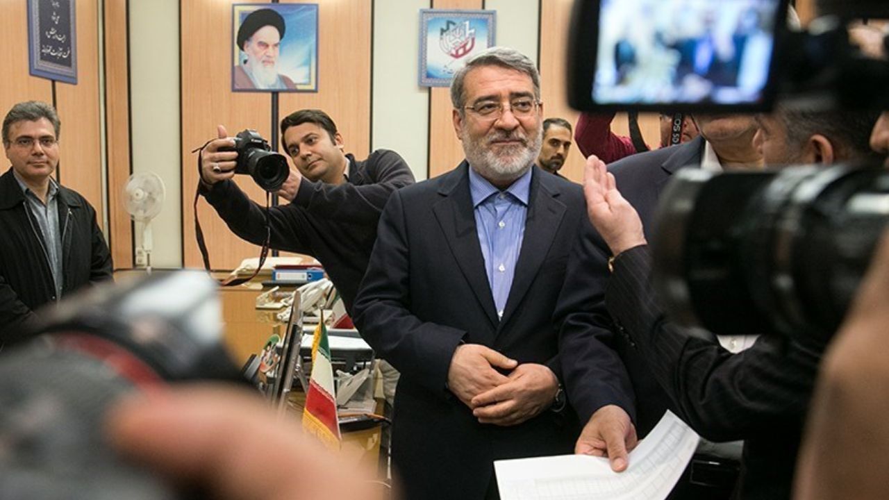 مصوبات ستاد کرونا در حکم مصوبات شورای عالی امنیت ملی است / آمارسازی و مخفی‌کاری در کار نباشد