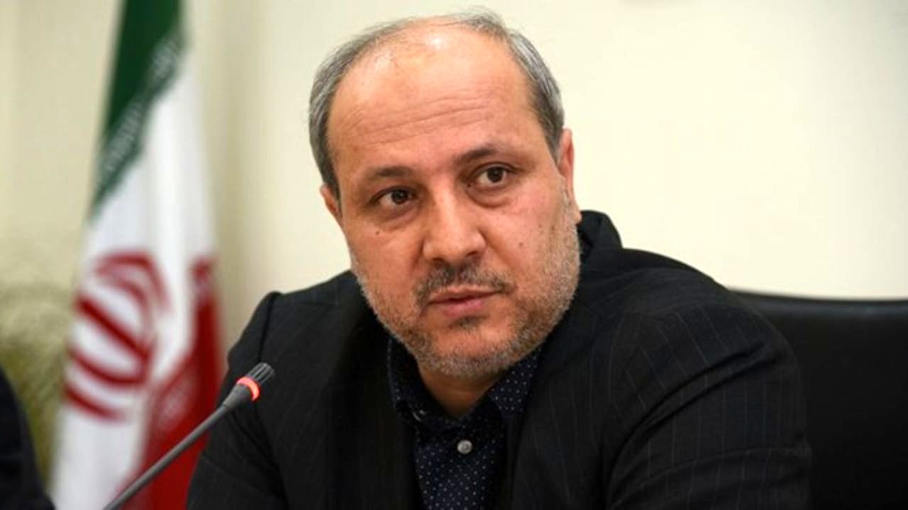 بهره‌برداری از 12 ایستگاه مترو تهران
