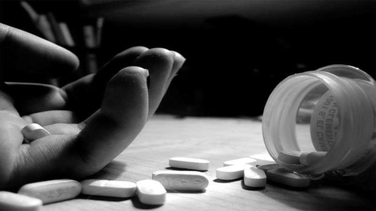 وعده بررسی خودکشی دانش‌آموزان از سوی فرماندار رامهرمز