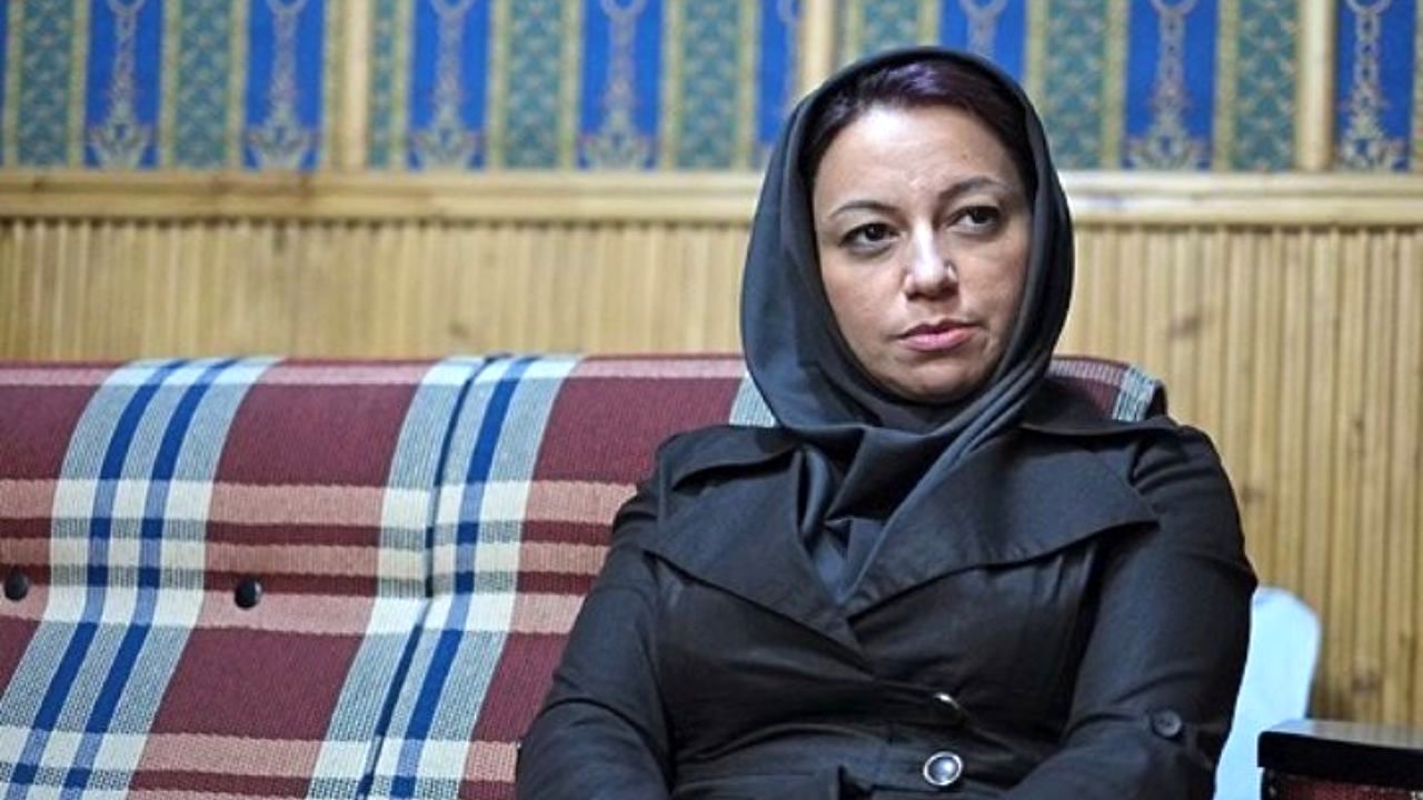 ممیزی «کتاب گویا» حتی تنگ‌نظرانه‌تر از کتاب چاپی است