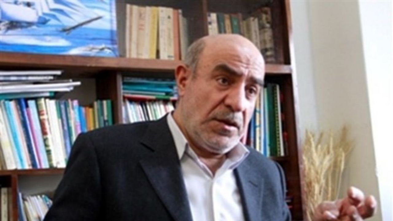 نگاه مجلس یازدهم به انتخابات بر مبنای کنار زدن بیشتر مردم است