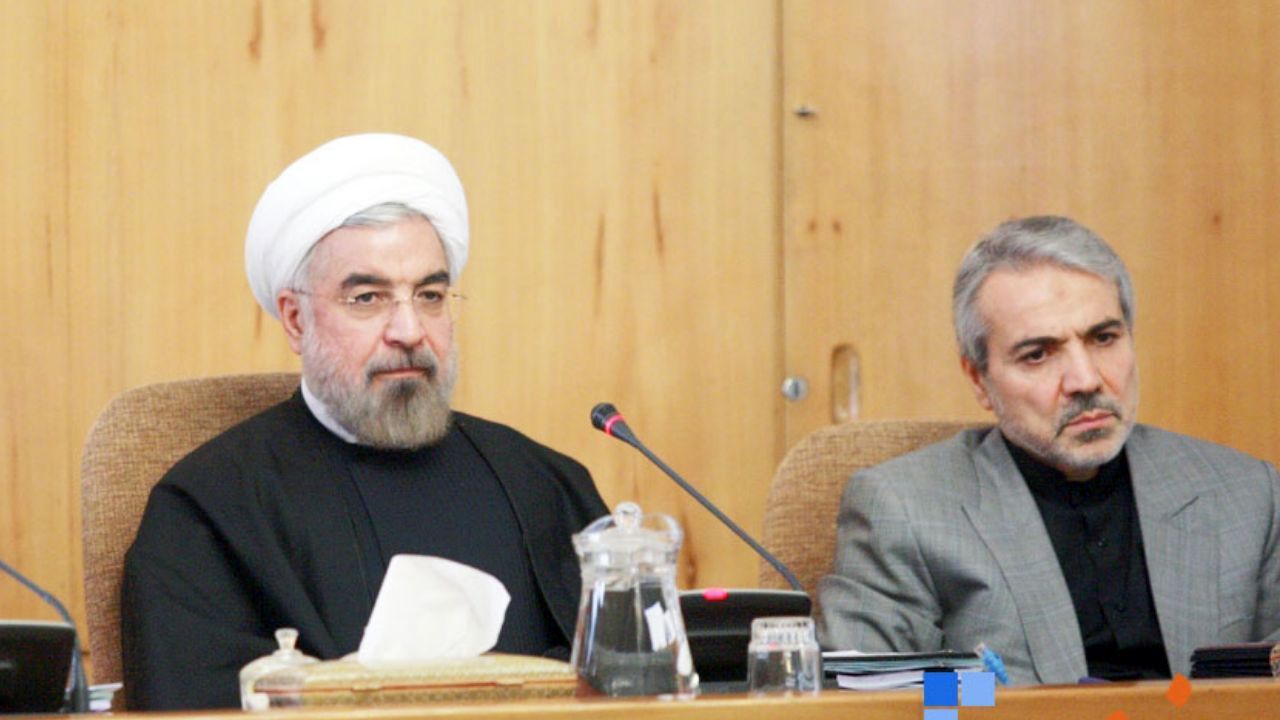 دستور رئیس‌جمهوری به رئیس سازمان برنامه و بودجه برای حمایت از اقشار کم برخوردار