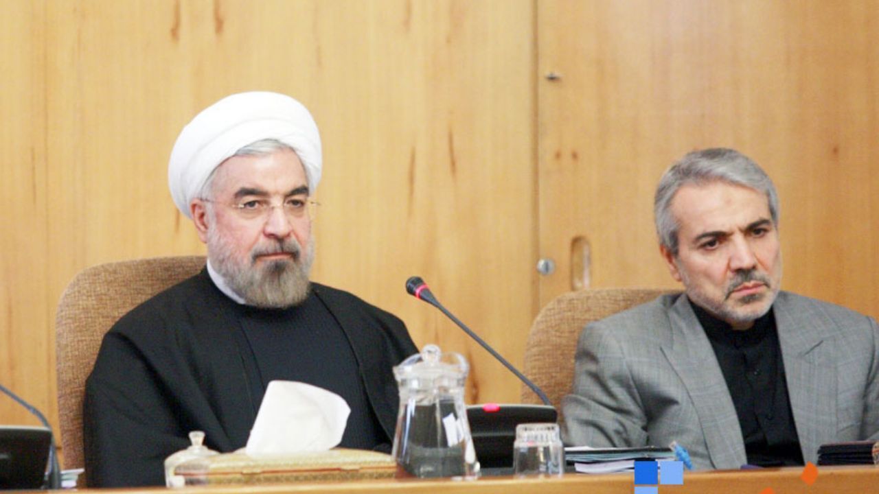دستور رئیس‌جمهوری به رئیس سازمان برنامه و بودجه برای حمایت از اقشار کم برخوردار