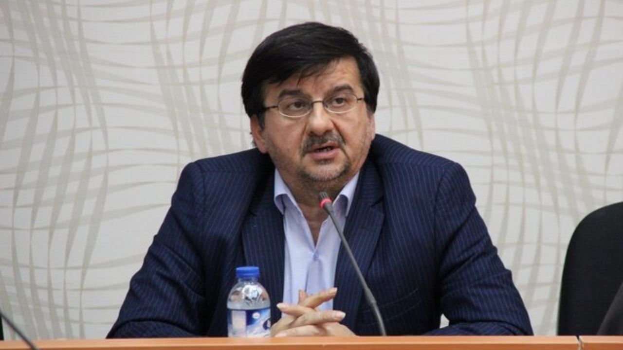 جامعه ورزش پایبند به ارزش های اسلامی است