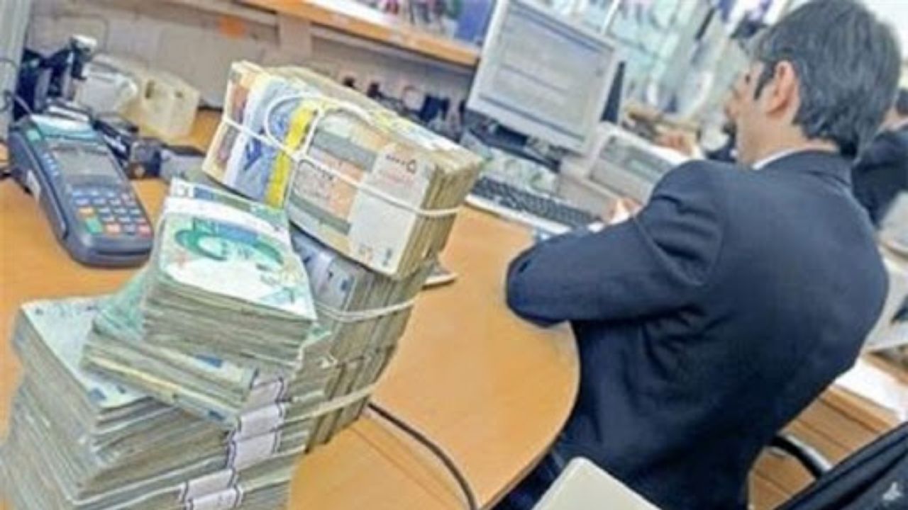 51 هزار میلیارد ریال تسهیلات رونق تولید در 7 ماهه 99 پرداخت شد
