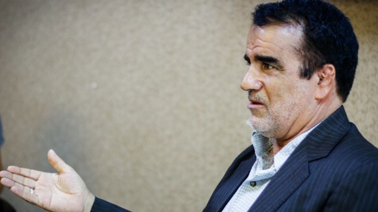 تدوین راهبرد انتخاباتی حزب کارگزاران