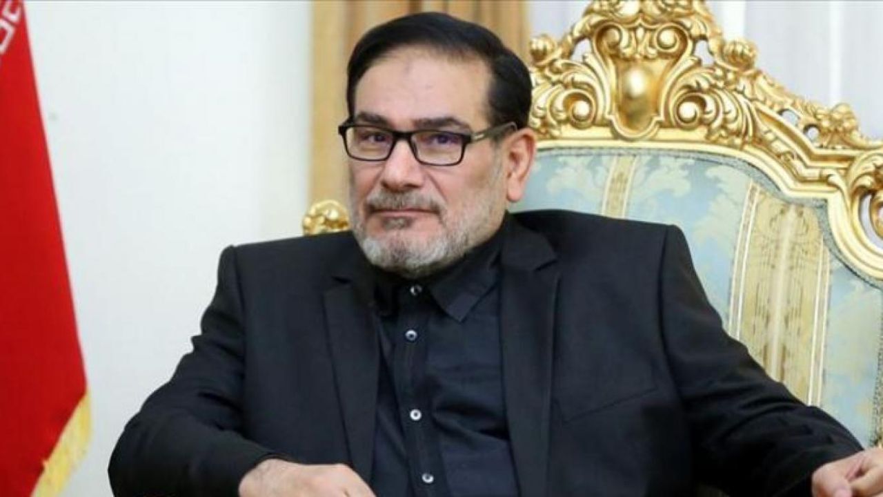 پناهگاه امنی برای جنایتکاران و بدخواهان ملت ایران وجود ندارد