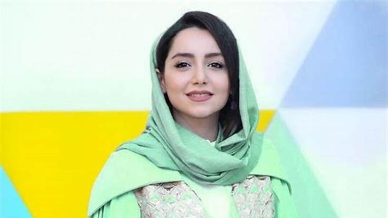 جدیدترین خبر از فیلمی با بازی «نازنین بیاتی»