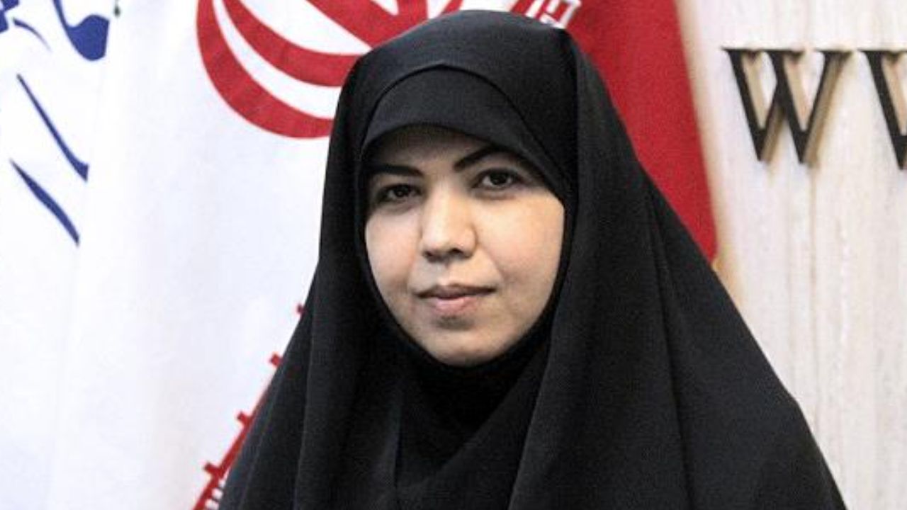 نمی‌توانیم معطل تولید واکسن توسط کشوری دیگر بمانیم