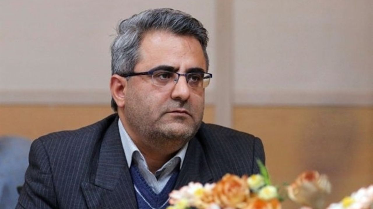 آغاز ثبت درخواست دریافت تسهیلات کرونا برای فعالان و تاسیسات گردشگری
