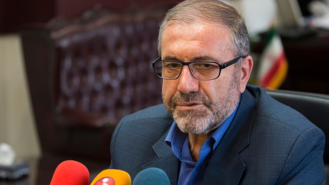 بسته حمایتی اصناف جمع‌بندی شد