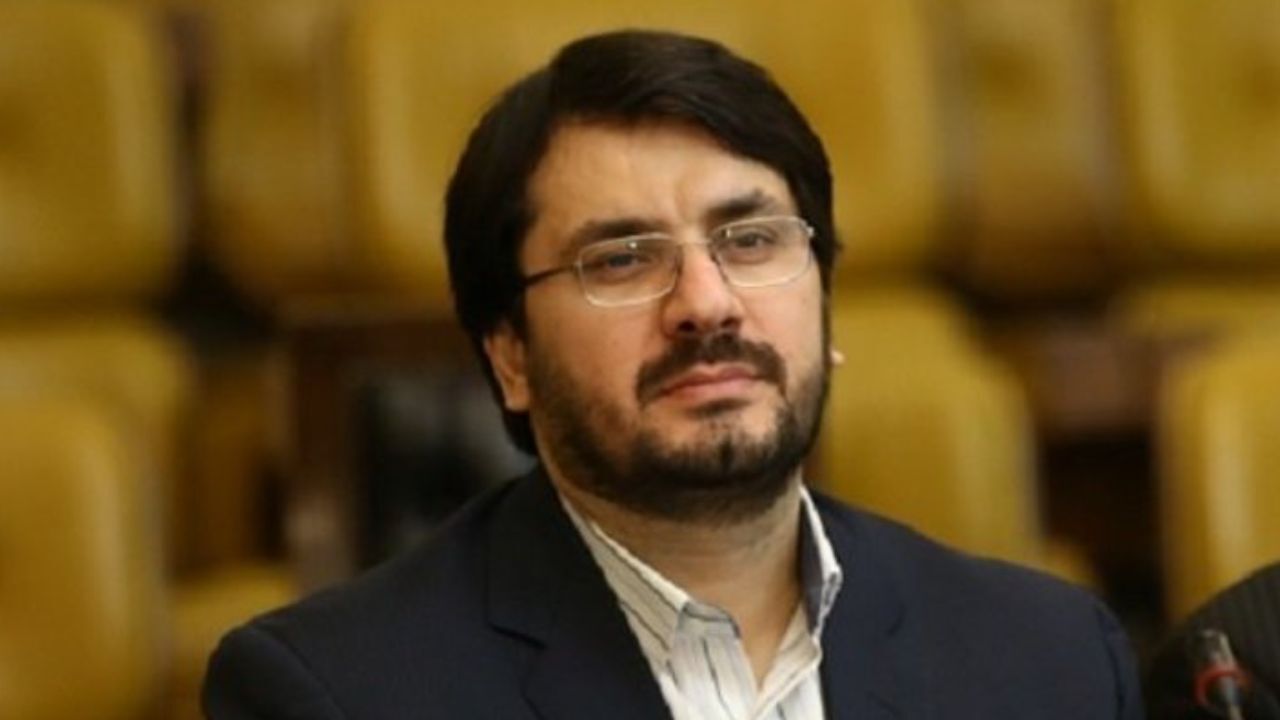 برخی نهادها به وقت حسابرسی خود را در مقام پاسخگویی نمی‌دانند
