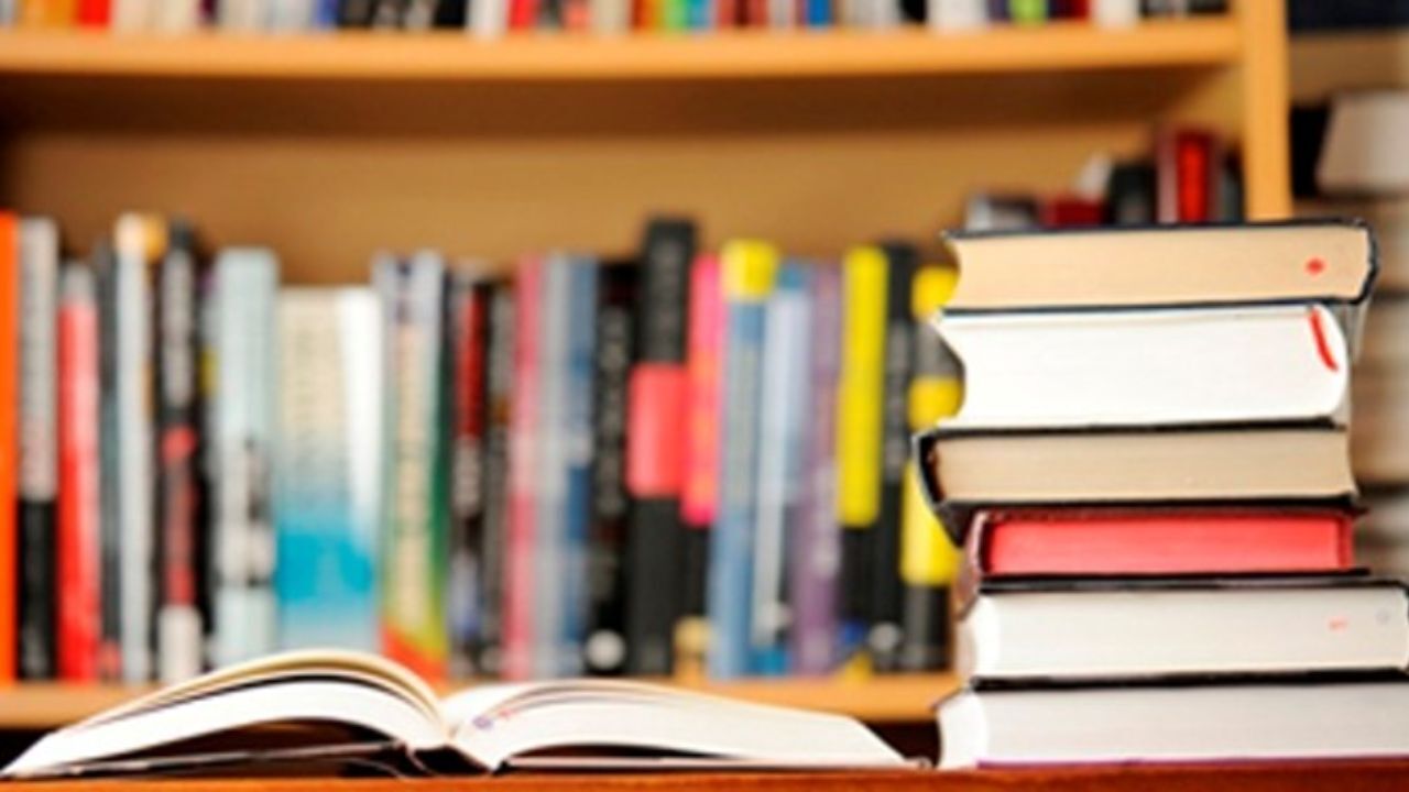ادبیات کودک؛ از تصور تا واقعیت