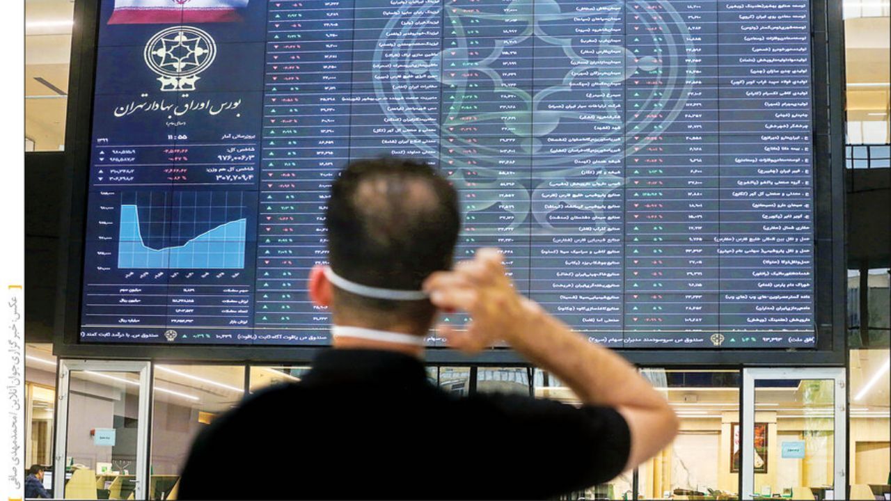 قیمت دارا یکم چقدر شد؟