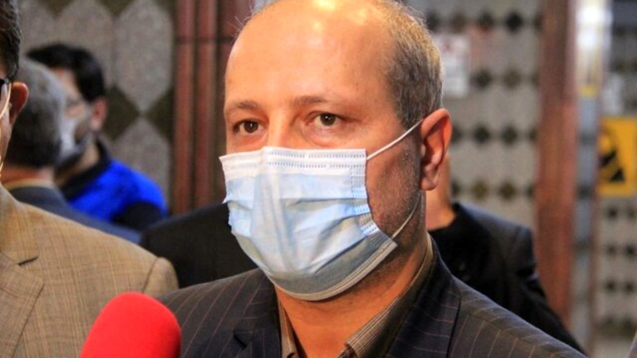 جبران کمبود بودجه حمل و نقل عمومی کشور از جیب مردم؛ بلیت مترو باید 5 هزار تومان شود