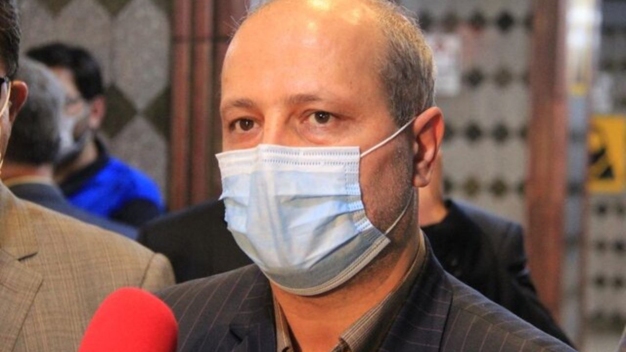 جبران کمبود بودجه حمل و نقل عمومی کشور از جیب مردم؛ بلیت مترو باید 5 هزار تومان شود