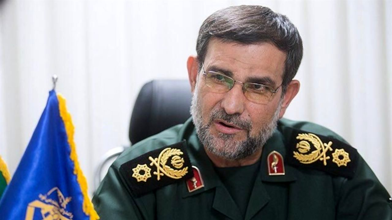 حقوق ماهیگیران ایرانی در خلیج فارس و دریای عمان باید حفظ شود
