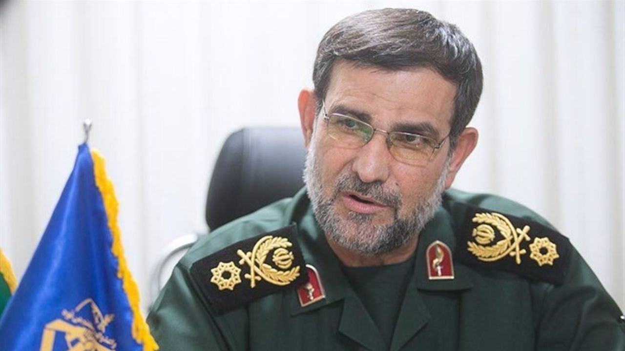 حقوق ماهیگیران ایرانی در خلیج فارس و دریای عمان باید حفظ شود