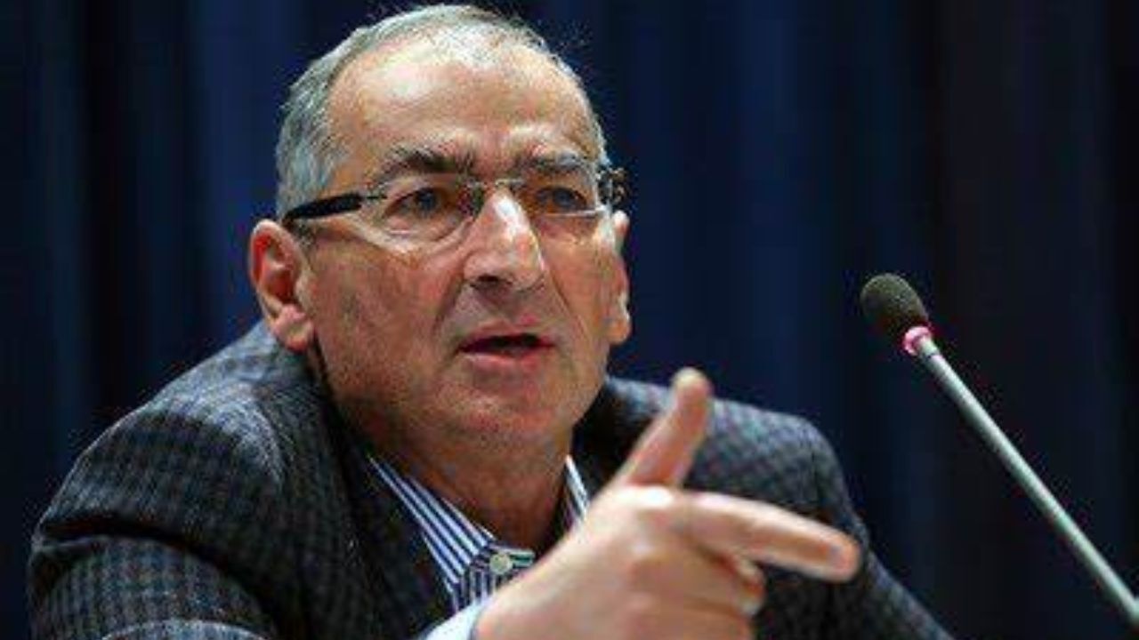 آیا رای‌دهندگان بار دیگر به شعارهای انتخاباتی اعتماد می‌کنند؟ زیباکلام: قشر تحصیل‌کرده به شعارهای پوپولیستی پشت می‌کند