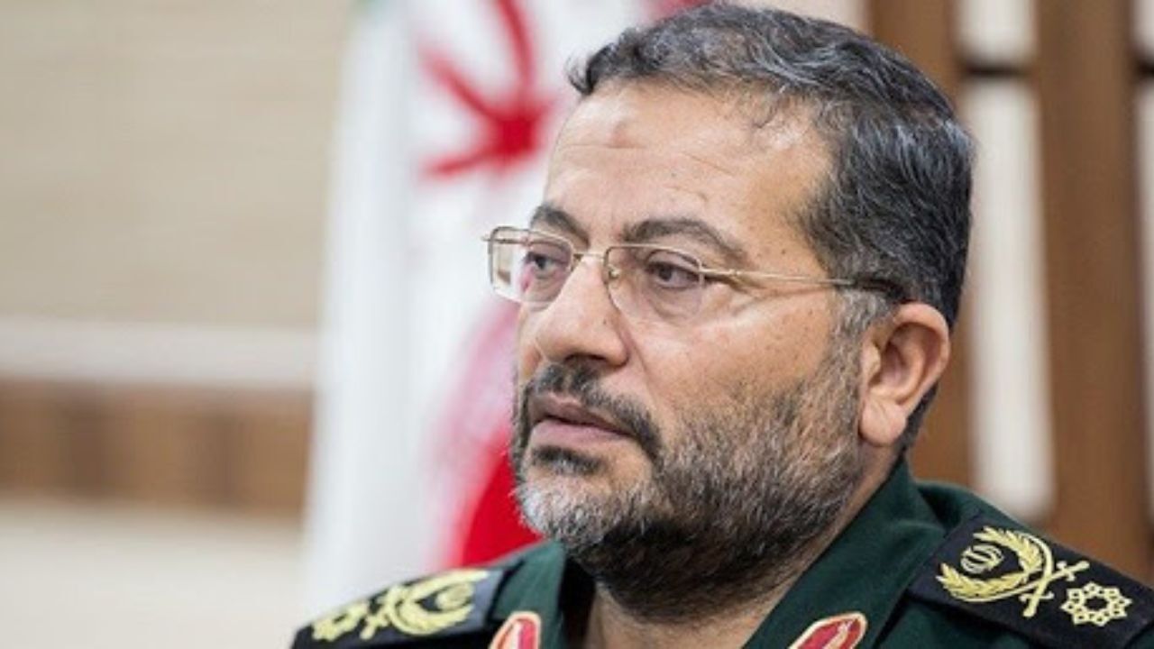 بسیج 2 هزار زندانی جرائم غیرعمد را آزاد کرد