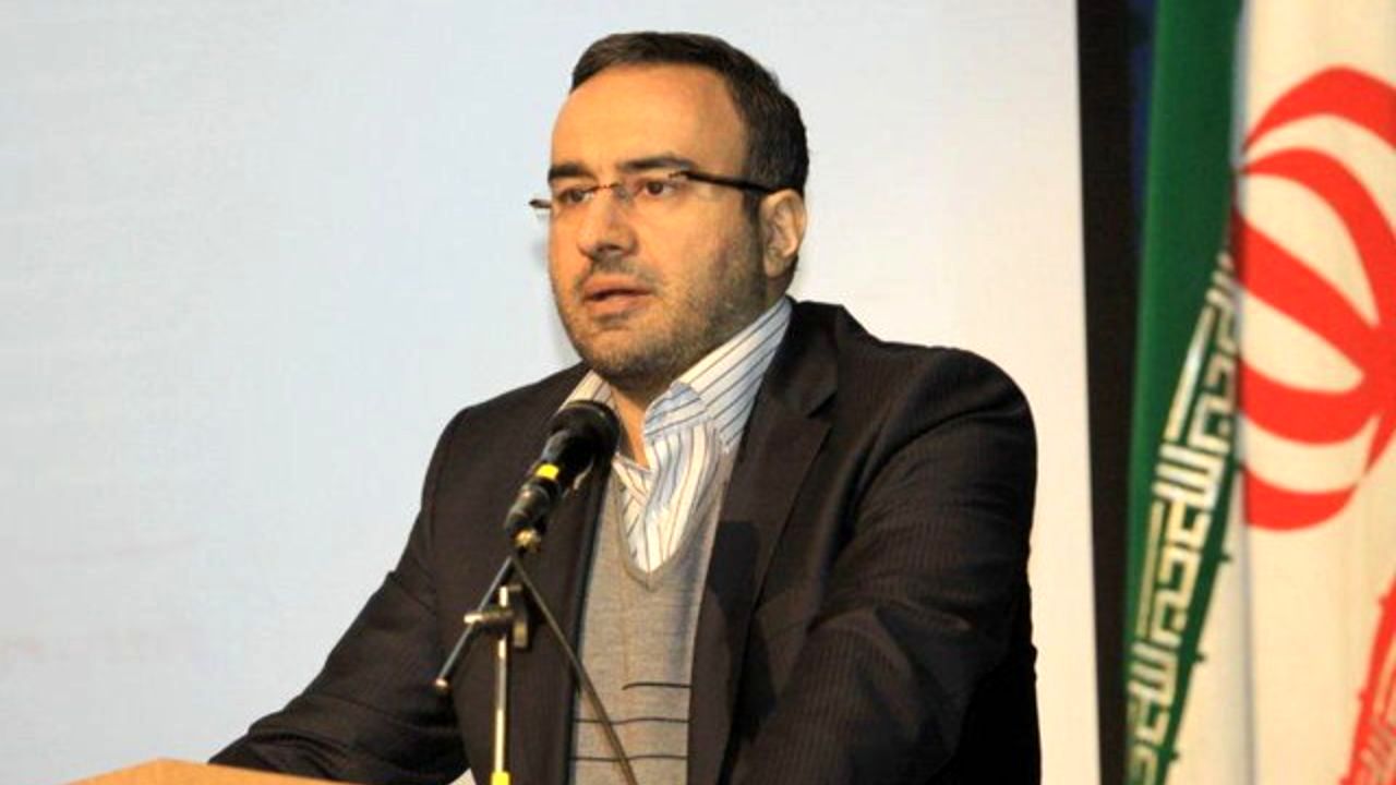 نماینده مدیران مسئول رسانه‌ها در هیات نظارت معرفی شد